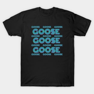 goose T-Shirt